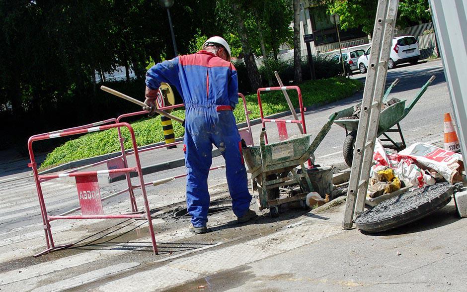  dégorgement canalisation Rocquencourt