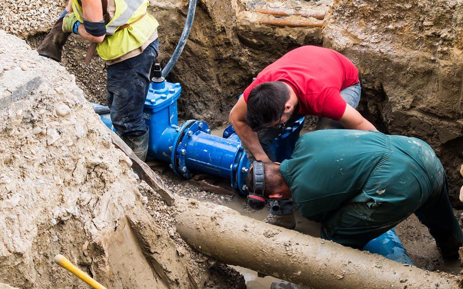  dégorgement canalisation Rocquencourt